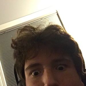 Meet your Posher, Frazer